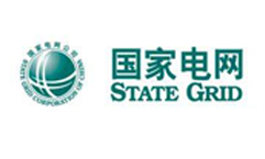 中國建筑